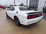 Used 2019 Dodge Challenger R/T w/ Plus Package image 3