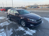 Used 2014 Kia Optima LX image 6