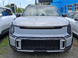 New 2026 Kia EV9 GT-Line image 2