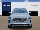 New 2025 Volvo XC90 B6 Plus w/ Protection Package Premier image 2