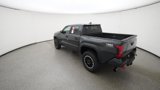 New 2025 Toyota Tacoma TRD Off-Road image 5