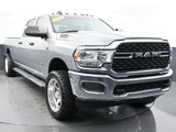 Used 2022 RAM 3500 Tradesman w/ Towing Technology Group image 2