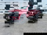 New 2025 Ford F350 Lariat image 2