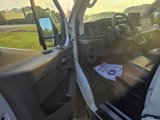 New 2025 Ford Transit 250 148 Medium Roof Extended AWD image 6