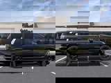 New 2025 Cadillac Escalade ESV Premium Luxury image 5