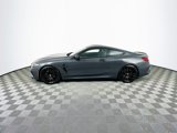 Used 2022 BMW M8 Competition w/ M Driver's Package image 5