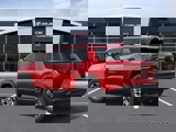 New 2026 GMC Terrain Elevation w/ LPO, Floor Liner Package image 4