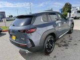 New 2025 MAZDA CX-50 Meridian Edition w/ Weather Package image 6