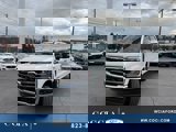 New 2025 Ford F250 King Ranch image 3