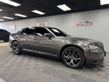 Used 2021 Chrysler 300 S image 2