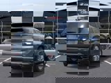 New 2026 Buick Enclave Avenir image 4