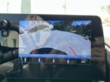 Used 2023 Chevrolet Corvette Stingray Preferred Cpe w/ 2LT image 4