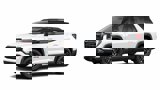 New 2026 GMC Terrain AT4 w/ Technology Package II image 5