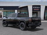 New 2025 GMC Sierra 2500 AT4X w/ AT4X AEV Edition image 3