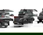 New 2025 Honda Odyssey EX-L image 2