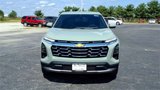 New 2026 Chevrolet Equinox LT w/ Convenience Package II image 3