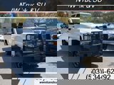Used 2017 Chevrolet Silverado 2500 W/T w/ WT Convenience Package image 2