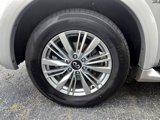 Used 2018 INFINITI QX80 2WD image 5