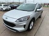 Used 2020 Ford Escape SE image 4