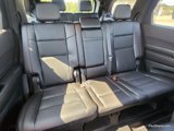New 2026 Dodge Durango GT image 5
