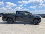 New 2026 RAM 1500 Big Horn image 3