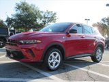 New 2025 Dodge Hornet GT Plus image 3