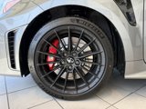 New 2025 Toyota Corolla GR image 4