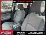Used 2008 Toyota Matrix image 6