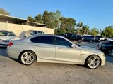 Used 2014 BMW ActiveHybrid 5 image 5