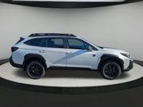 New 2025 Subaru Outback Wilderness image 2