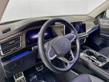 Used 2024 Volkswagen Atlas SEL Premium R-Line image 4