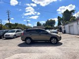 Used 2010 Toyota RAV4 Limited image 3