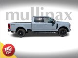 New 2025 Ford F250 Lariat w/ Lariat Ultimate Package image 2