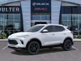 New 2026 Buick Encore GX Sport Touring w/ Comfort Package image 2