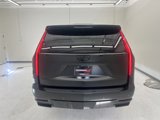 Used 2023 Cadillac Escalade Premium Luxury w/ Performance Package image 6