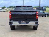 New 2025 Chevrolet Silverado 1500 LT image 6