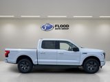 New 2025 Ford F150 Lightning XLT image 3