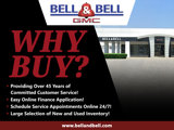 New 2026 GMC Sierra 1500 Pro w/ Pro Value Package image 3