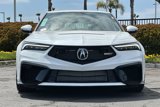 New 2025 Acura Integra Type S image 5