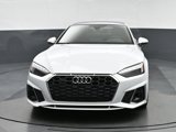 Used 2023 Audi A5 2.0T Premium Plus w/ Premium Plus image 2