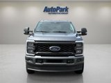 New 2026 Ford F350 4x4 Crew Cab Super Duty image 2
