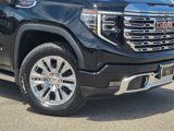 New 2025 GMC Sierra 1500 Denali w/ Technology Package image 3