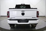 Used 2022 RAM 2500 Limited image 6