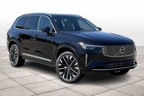 New 2025 Volvo XC90 T8 Plus w/ Protection Package Premier image 2