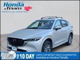 Used 2025 MAZDA CX-5 AWD 2.5 S image 2