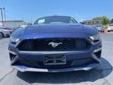 Used 2020 Ford Mustang Premium image 3