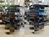 New 2025 Toyota 4Runner TRD Pro image 4