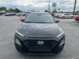 Used 2020 Hyundai Kona SEL image 2