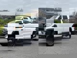 Used 2016 Toyota Tundra SR w/ Exterior Package image 2