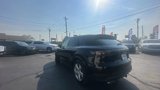 Used 2019 Porsche Cayenne S image 5